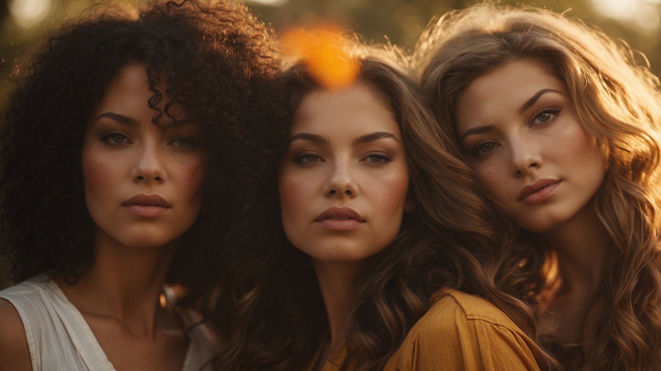 Kushty Retinol Blog Post