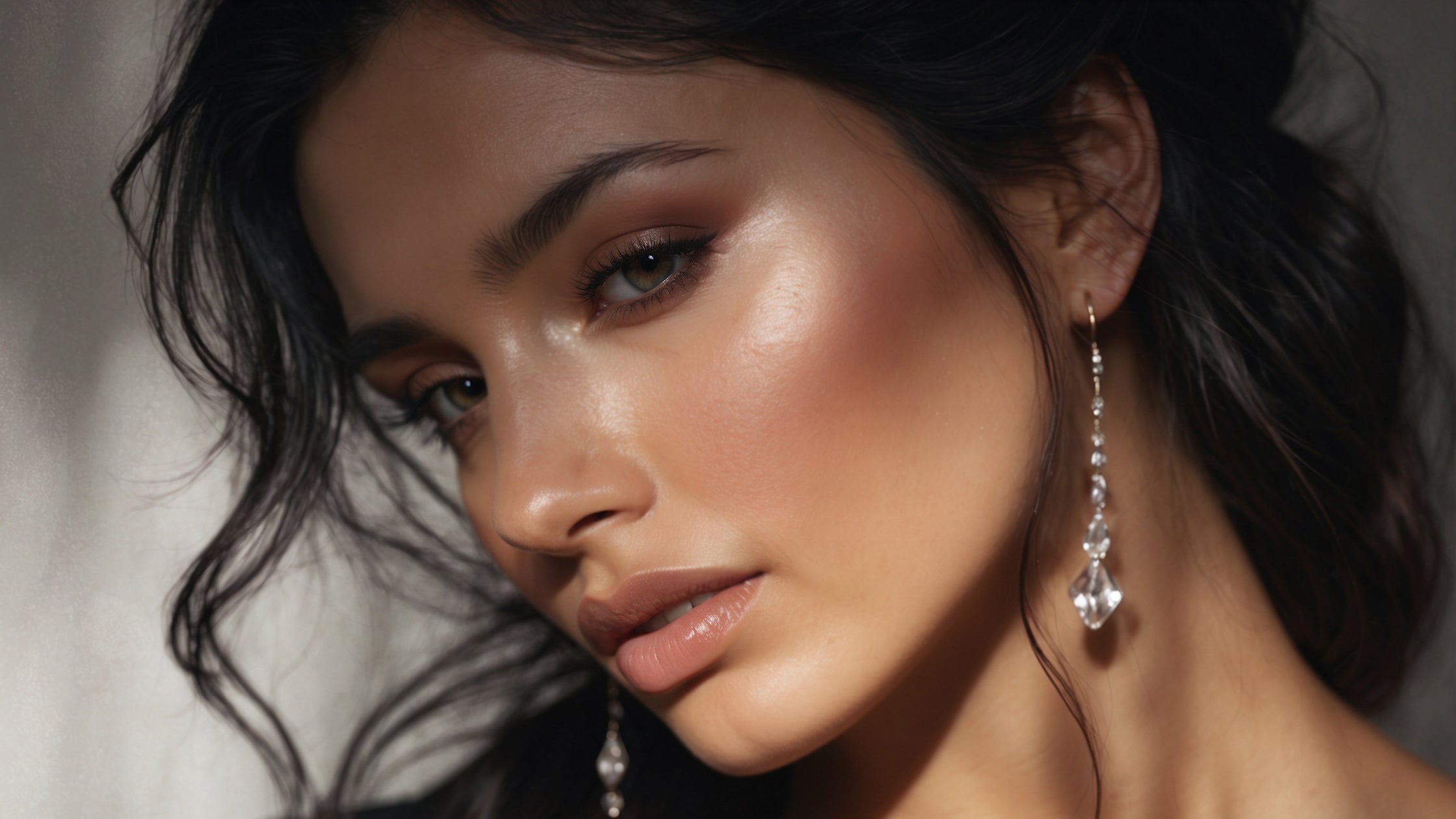 Kushty Collagen Blog Image