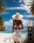 Beach-Bliss-Roll-On-Perfume