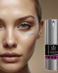 Luxurious Eye Cream