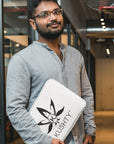 Kushty Laptop Sleeve