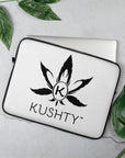 Kushty Laptop Sleeve