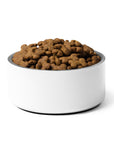 Kushty Pet bowl