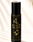 Roll-On Perfume — Beach Bliss
Coconut • Melon • Cucumber • Jasmine • Coconut Cream