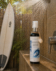 After Wave Body Wash - Saltwater Cleanse