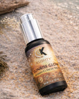 Sunrise Glow- Vitamin C+ Collagen, Retinol & Hyaluronic Acid Facial Serum