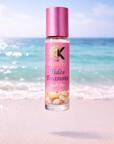 Tides Treasures Roll-On