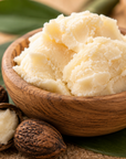 Orange Pineapple- Kelp Infused Exfoliating Sugar Scrub