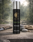 Roll-On Cologne - Natural Man