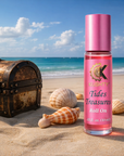Tides Treasures Roll-On