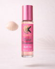 Tides Treasures Roll-On