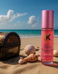 Tides Treasures Roll-On