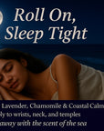 Sleep Roll-On