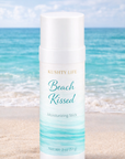 Moisturizing Stick "Beach Kissed"
Bring the Beach With You