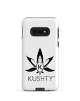 Kushty Tough case for Samsung®