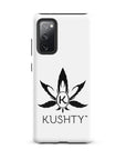 Kushty Tough case for Samsung®