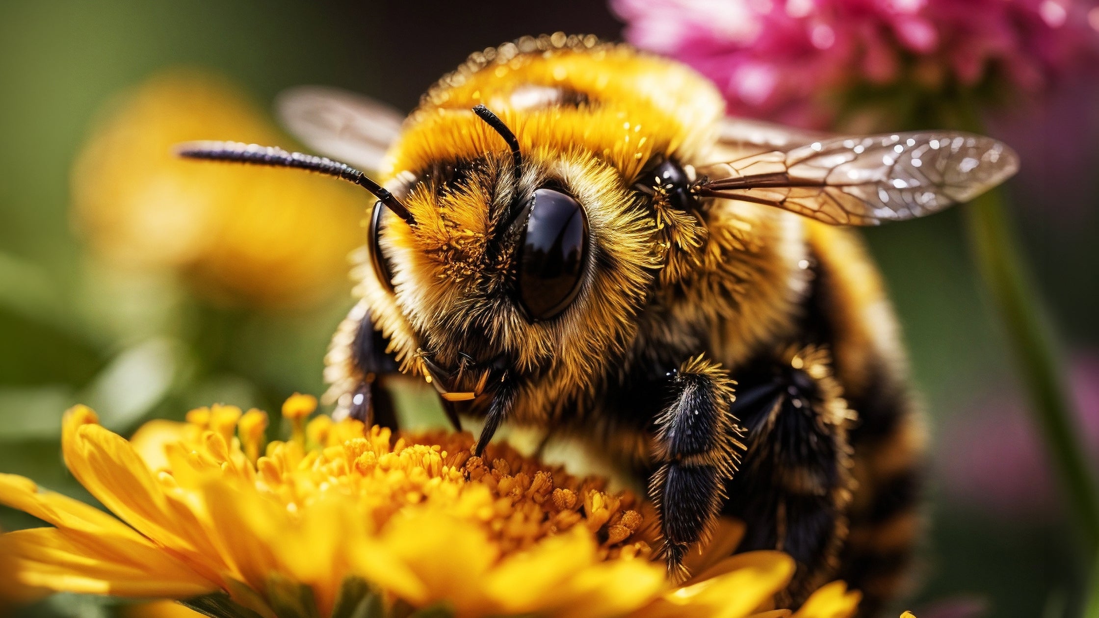 Kushtys Bees Wax Blog