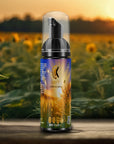 Bee Pollen Cleanser