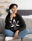 Kushty Unisex Sweatshirt