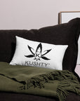 Kushty Premium Pillow