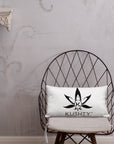 Kushty Premium Pillow