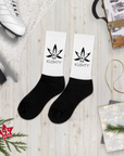 Kushty Socks