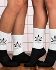 Kushty Socks