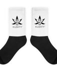 Kushty Socks