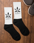 Kushty Socks