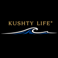 Kushty Life