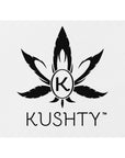 Kushty Mouse pad