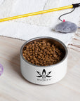 Kushty Pet bowl