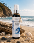 After Wave Body Wash - Saltwater Cleanse