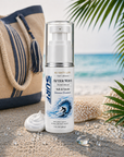 After Wave Intensive Treatment Hand Lotion
Restore • Soften • Hydrate