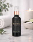 Luxurious Beard Wash Sandalwood