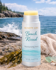 Moisturizing Stick "Beach Kissed"
Bring the Beach With You