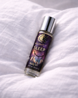 Sleep Roll-On