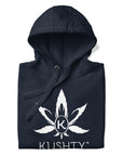 Kushty Unisex Hoodie